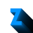 Image of ZY4N